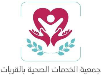 موقع الدبور