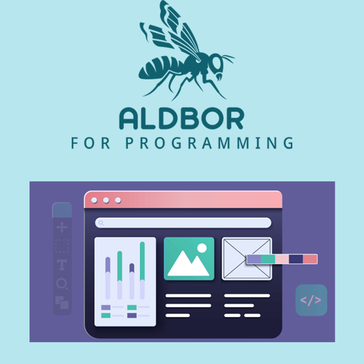 برمجة اضافة ووردبريس