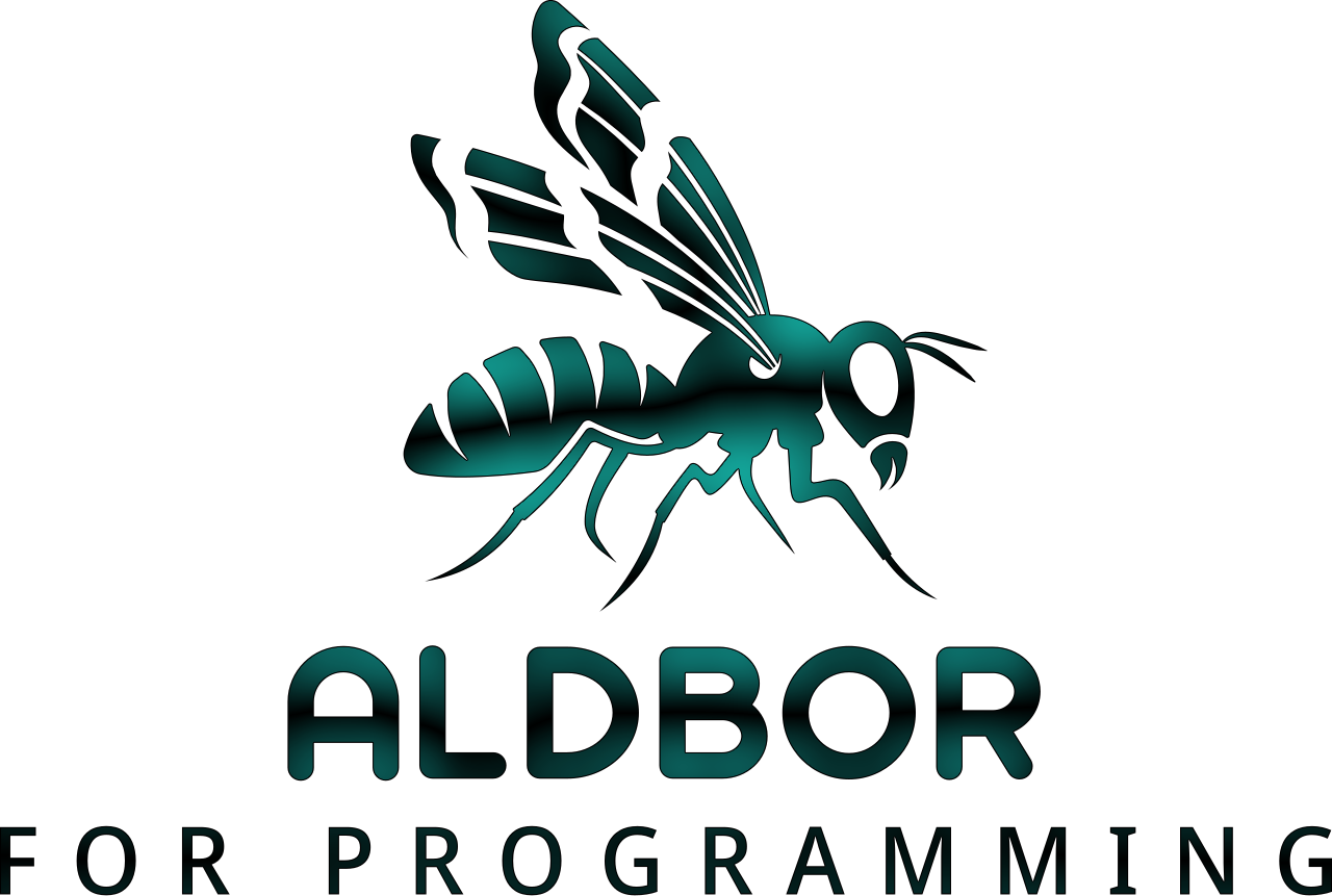 الدبور للاستضافة والتصميم